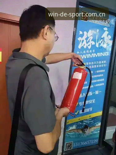 德赢体育下载下载不了怎么办 德赢体育下载下载不了怎么办?从技术角度的完整排查指南