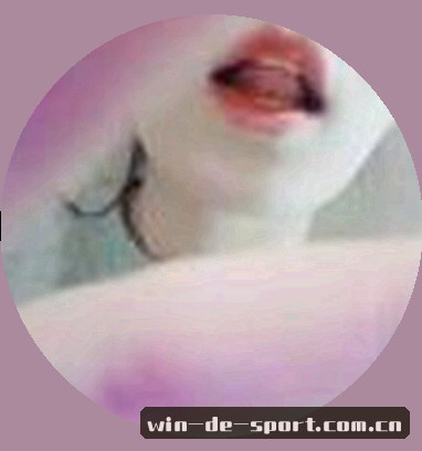 马超