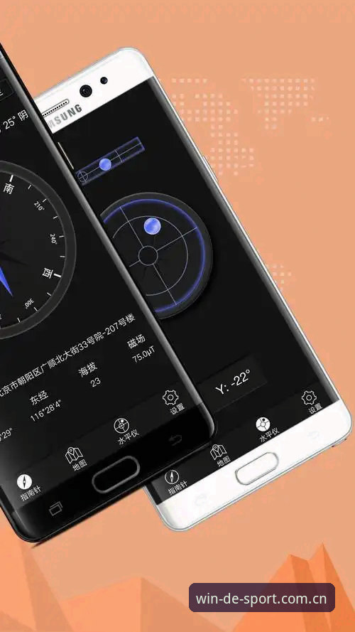 德赢体育深度分析 德赢体育官网操作教程:从下载到深度分析的完整指南